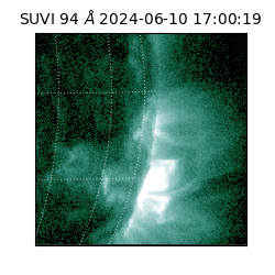 suvi - 2024-06-10T17:00:19.586000