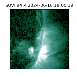 suvi - 2024-06-10T18:00:19.732000