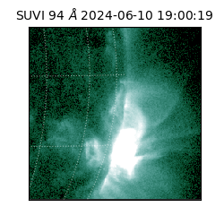 suvi - 2024-06-10T19:00:19.878000