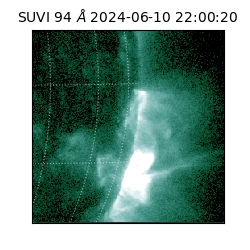 suvi - 2024-06-10T22:00:20.314000