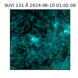 suvi - 2024-06-10T01:02:08.660000