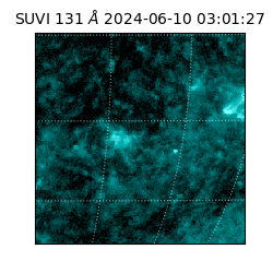 suvi - 2024-06-10T03:01:27.521000