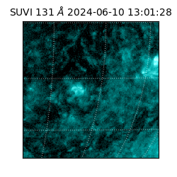 suvi - 2024-06-10T13:01:28.985000