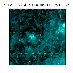 suvi - 2024-06-10T15:01:29.275000