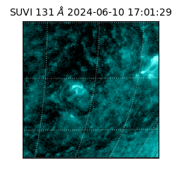 suvi - 2024-06-10T17:01:29.569000
