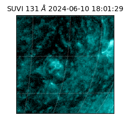 suvi - 2024-06-10T18:01:29.713000