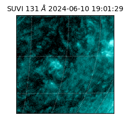 suvi - 2024-06-10T19:01:29.859000