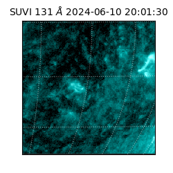 suvi - 2024-06-10T20:01:30.005000