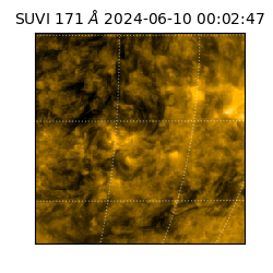 suvi - 2024-06-10T00:02:47.095000