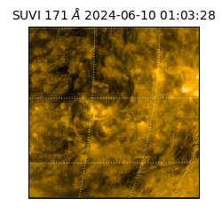 suvi - 2024-06-10T01:03:28.673000