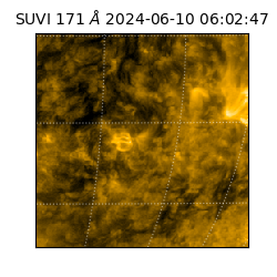 suvi - 2024-06-10T06:02:47.971000