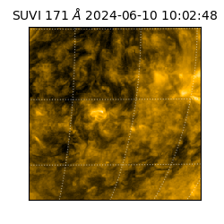 suvi - 2024-06-10T10:02:48.555000