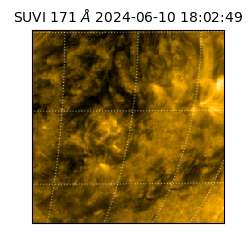suvi - 2024-06-10T18:02:49.725000
