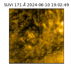 suvi - 2024-06-10T19:02:49.871000