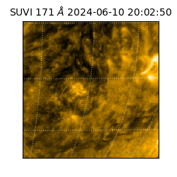 suvi - 2024-06-10T20:02:50.015000