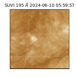 suvi - 2024-06-10T05:59:57.982000