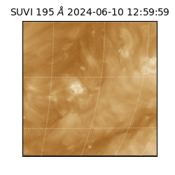 suvi - 2024-06-10T12:59:59.010000