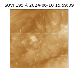suvi - 2024-06-10T15:59:09.425000