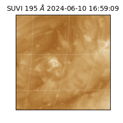 suvi - 2024-06-10T16:59:09.569000