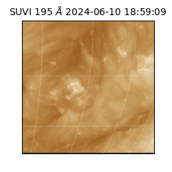 suvi - 2024-06-10T18:59:09.861000