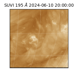 suvi - 2024-06-10T20:00:00.026000