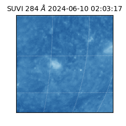 suvi - 2024-06-10T02:03:17.398000