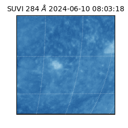 suvi - 2024-06-10T08:03:18.274000