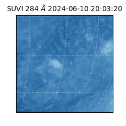 suvi - 2024-06-10T20:03:20.026000