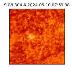 suvi - 2024-06-10T07:59:38.272000