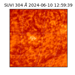 suvi - 2024-06-10T12:59:39.010000