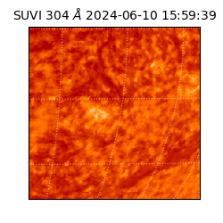 suvi - 2024-06-10T15:59:39.442000