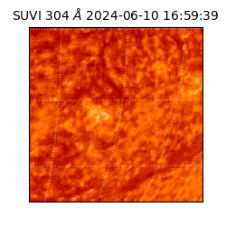 suvi - 2024-06-10T16:59:39.588000