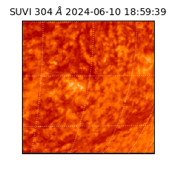 suvi - 2024-06-10T18:59:39.880000