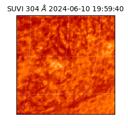 suvi - 2024-06-10T19:59:40.024000