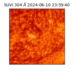 suvi - 2024-06-10T23:59:40.610000