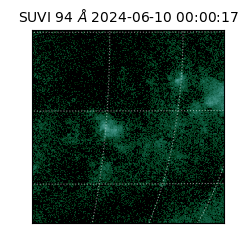 suvi - 2024-06-10T00:00:17.102000