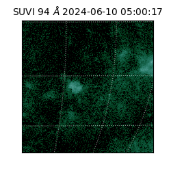 suvi - 2024-06-10T05:00:17.832000
