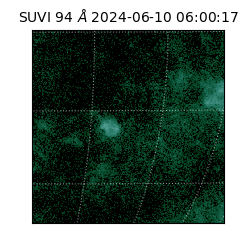 suvi - 2024-06-10T06:00:17.978000