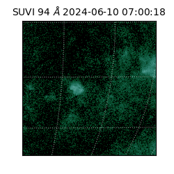 suvi - 2024-06-10T07:00:18.124000