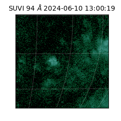 suvi - 2024-06-10T13:00:19.002000