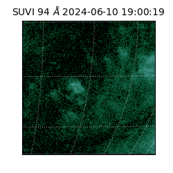 suvi - 2024-06-10T19:00:19.878000