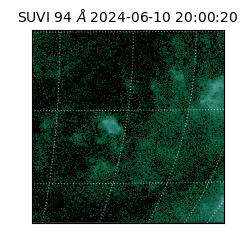 suvi - 2024-06-10T20:00:20.022000