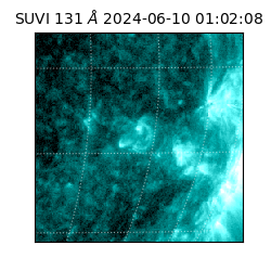 suvi - 2024-06-10T01:02:08.660000