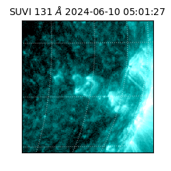 suvi - 2024-06-10T05:01:27.815000