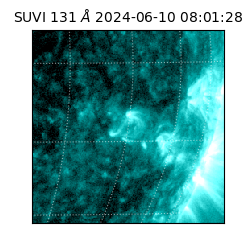 suvi - 2024-06-10T08:01:28.251000