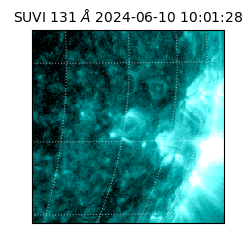 suvi - 2024-06-10T10:01:28.545000
