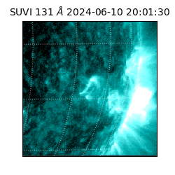 suvi - 2024-06-10T20:01:30.005000