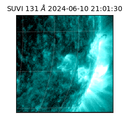 suvi - 2024-06-10T21:01:30.169000