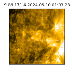 suvi - 2024-06-10T01:03:28.673000