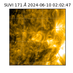 suvi - 2024-06-10T02:02:47.387000